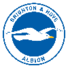布莱顿U21
