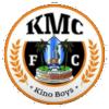 福斯特FC